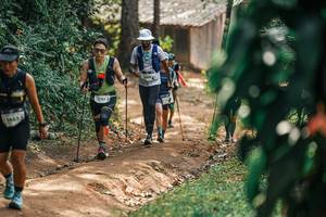 BIB: 
                            <button type="button" onclick="openModal(25275245)" class="btn btn-primary btn-sm float-right btn-popup" data-toggle="modal" data-target=".modal-high-quality">
                        <i class="fas fa-shopping-cart"></i> Add to Cart
                    </button>
                                            <button type="button" onclick="isThisMe(25275245, true)" class="btn btn-success btn-sm float-right btn-popup btn-isme hidden" data-toggle="tooltip" data-placement="bottom" title="นี่คือรูปของคุณใช่ไหม คลิกที่นี่เพื่อเอาเข้าอัลบั้ม">
                        <i class="fas fa-plus"></i> Add to album
                    </button>
                    <button type="button" onclick="isThisMe(25275245, false)" class="btn btn-warning btn-sm float-right btn-popup btn-isnotme hidden">
                        <i class="fas fa-ban"></i> Remove from album
                    </button>